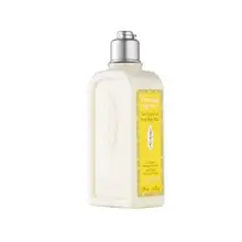 L´occitane Verveine Agrumes (Latte Corpo Fresco Agrumato) 250 ml