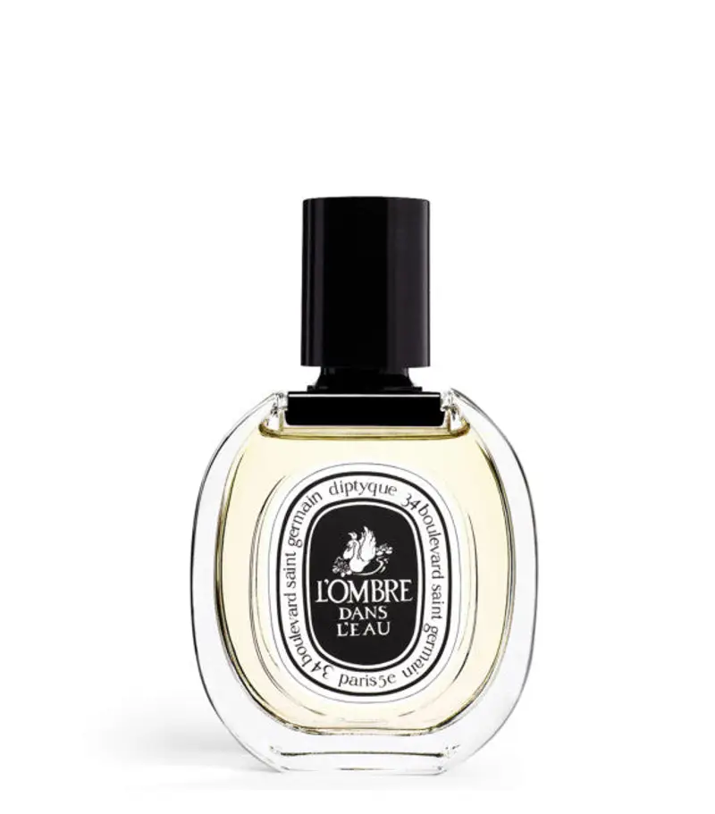 L'Ombre Dans L'Eau (EDT)