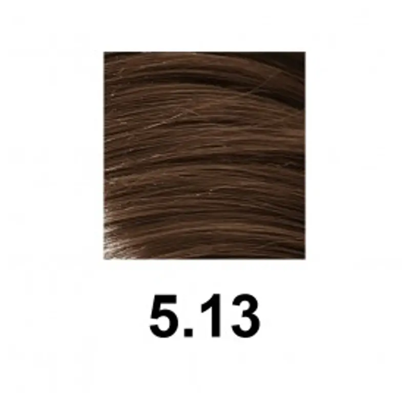 L'Oréal Dia Richesse - 5.13 - Marrone