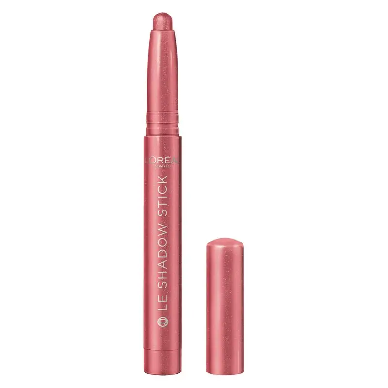 L'Oréal - Le Shadow Stick - 118
