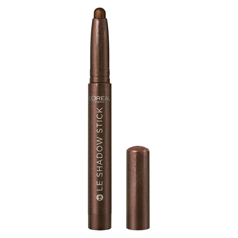 L'Oréal - Le Shadow Stick - 240