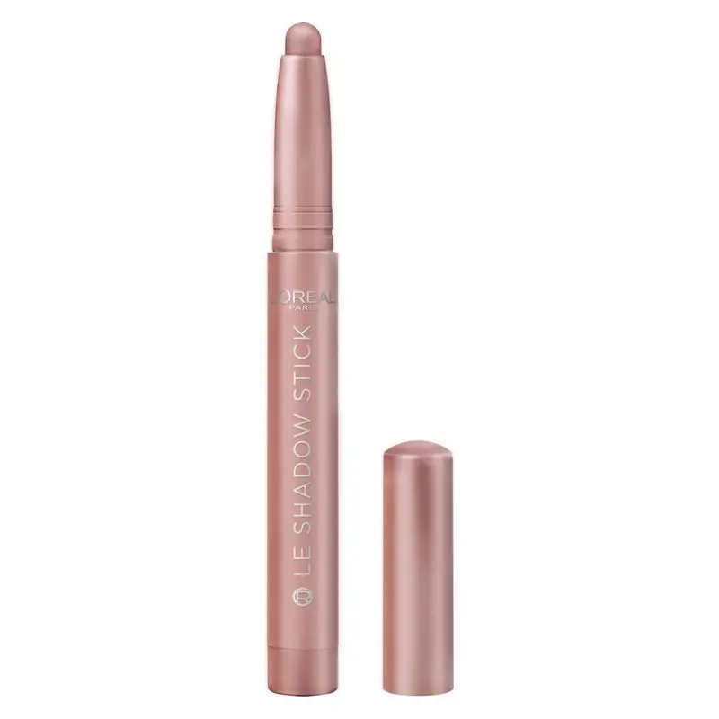 L'Oréal - Le Shadow Stick - 245