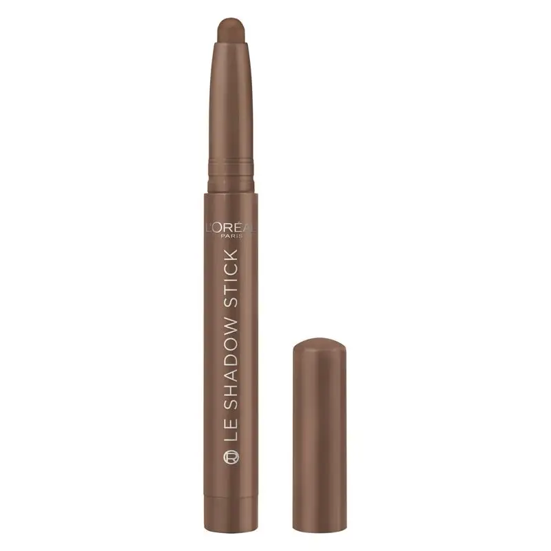 L'Oréal - Le Shadow Stick - 420