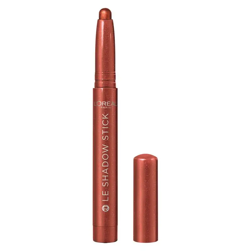 L'Oréal - Le Shadow Stick - 430