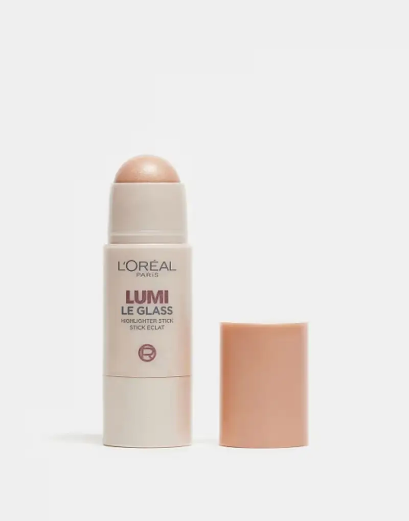 L'Oréal Lumi - Stick illuminante - 610