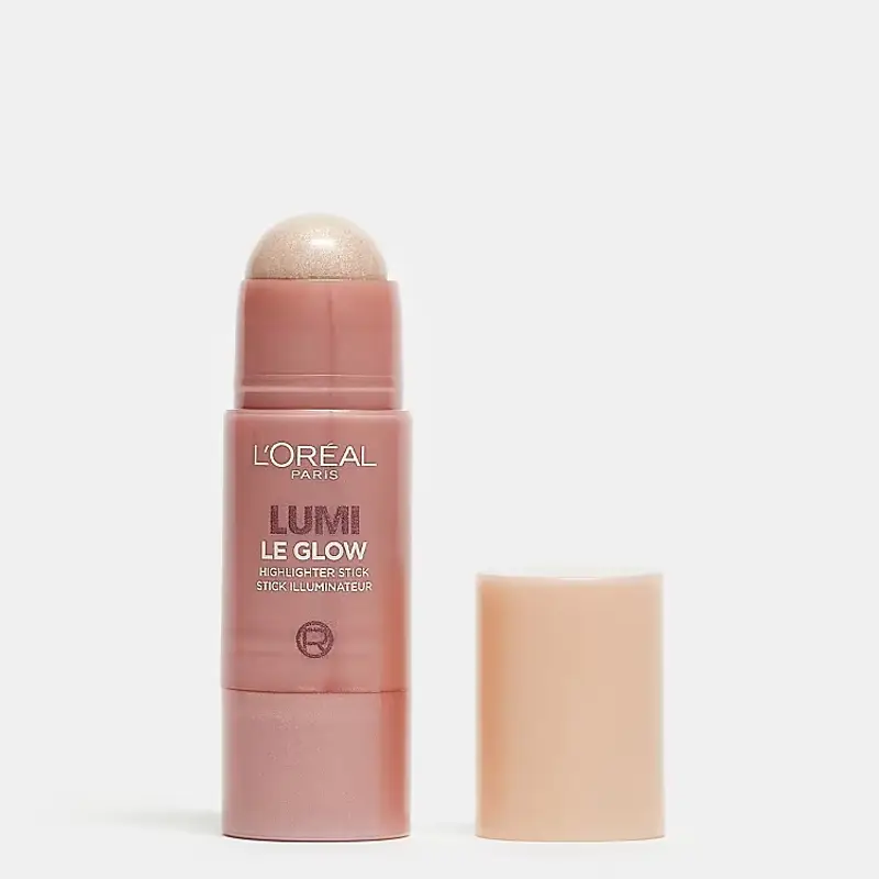 L'Oréal Lumi - Stick illuminante - 630