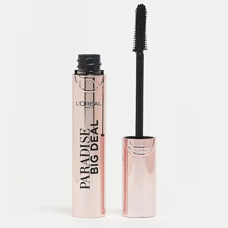 L'Oréal - Mascara Paradise Big Deal