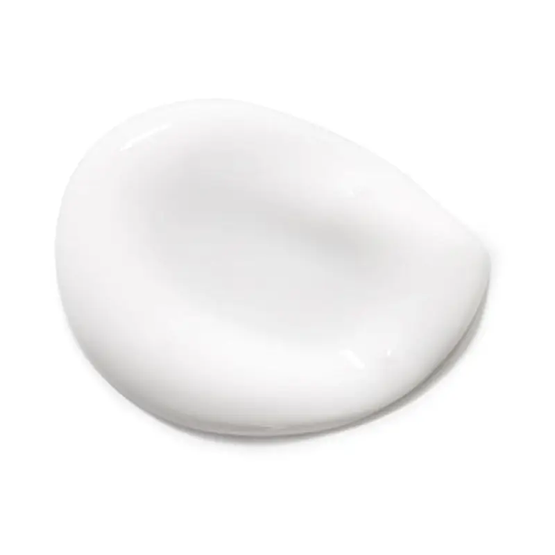 L'Oréal Paris Fiori Rari Latte Struccante per Pelli Secche e Sensibili, 400ml miniatura 3