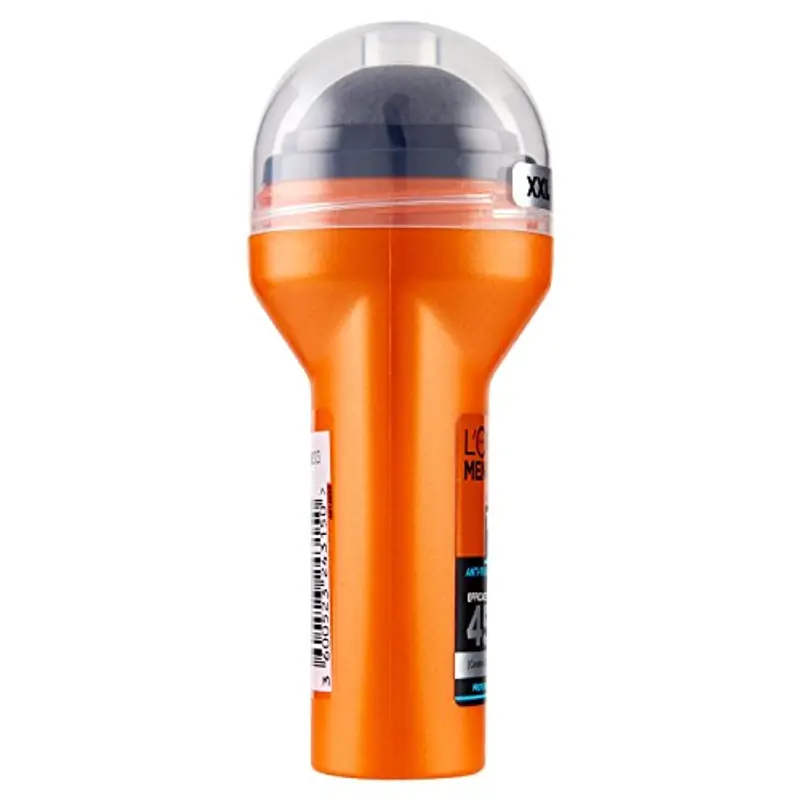 L’Oréal Paris men expert Deodorante Uomo 2335819 miniatura 2