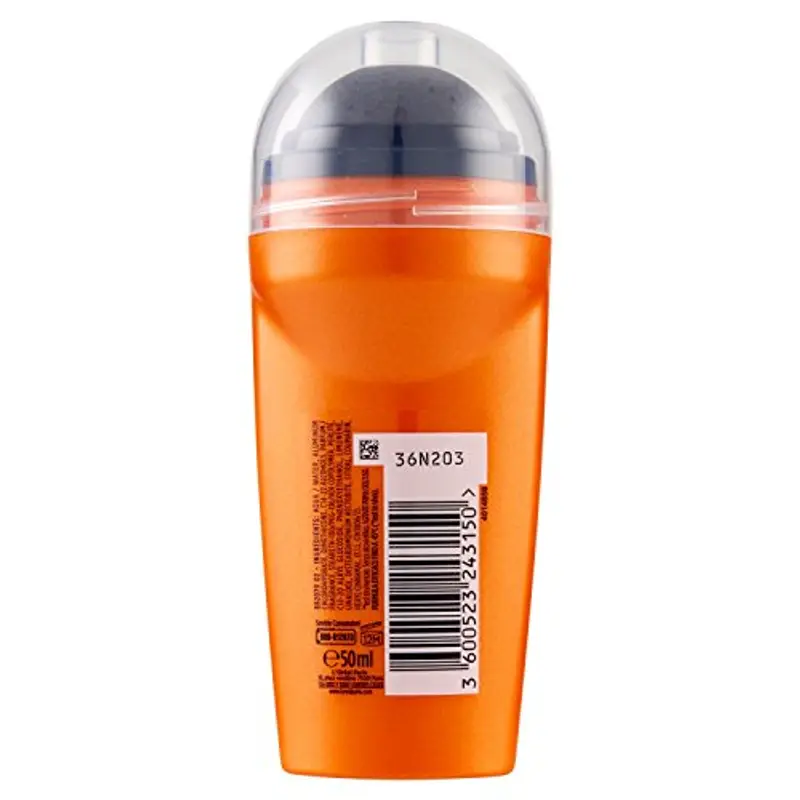 L’Oréal Paris men expert Deodorante Uomo 2335819 miniatura 3