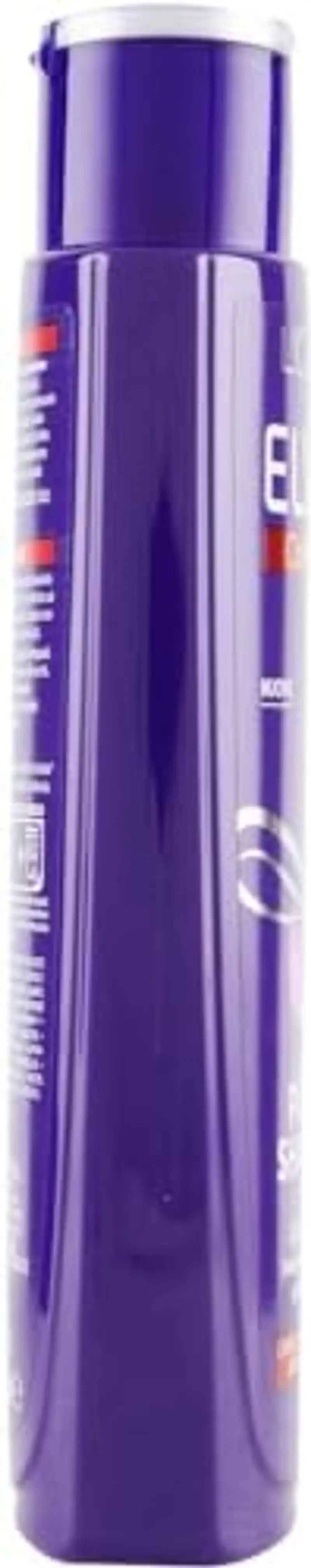 L'Oréal Paris Shampoo Antigiallo Color Vive Purple, Shampoo Antigiallo Per Capelli Schiariti, Biondi, Decolorati E miniatura 2