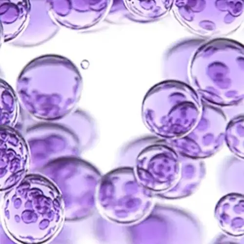 L'Oréal Paris Tonico Rimpolpante Revitalift Filler, Azione Detergente Anti-Età con Acido Ialuronico Puro, 200 ml miniatura 3