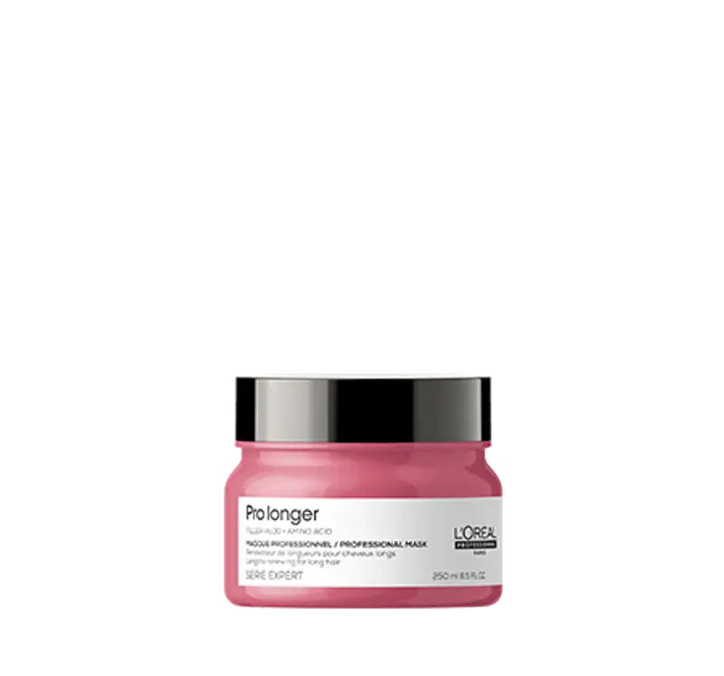 L'Oréal Professionel - Pro longer Mask - 250 ml