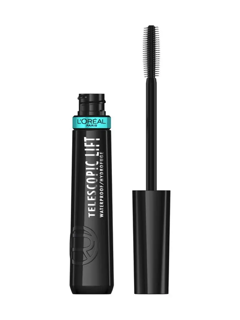 L'Oréal Telescopic Lift - Mascara Waterproof