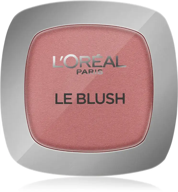 Accord Perfect Blush 145 - Bois De Rose