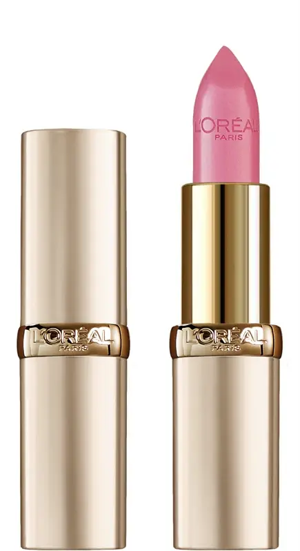 Color Riche 303 - Rose Tendre