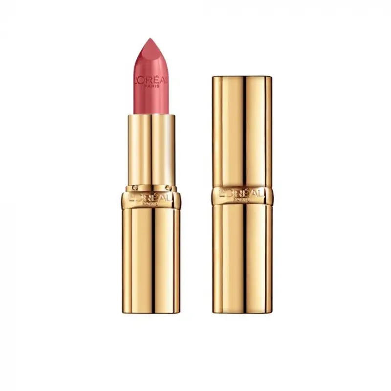 L'Oreal Color Riche Rossetto Satin - In 5 Colorazioni - 110