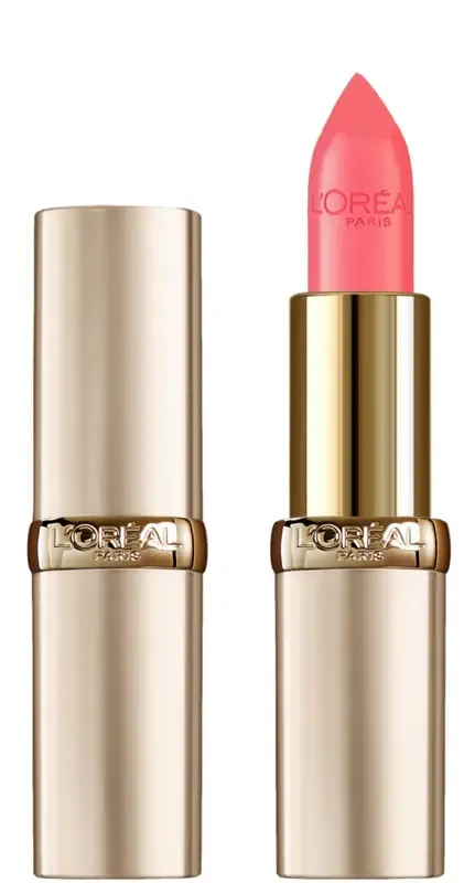 Colore Riche 163 - Arancione Mag