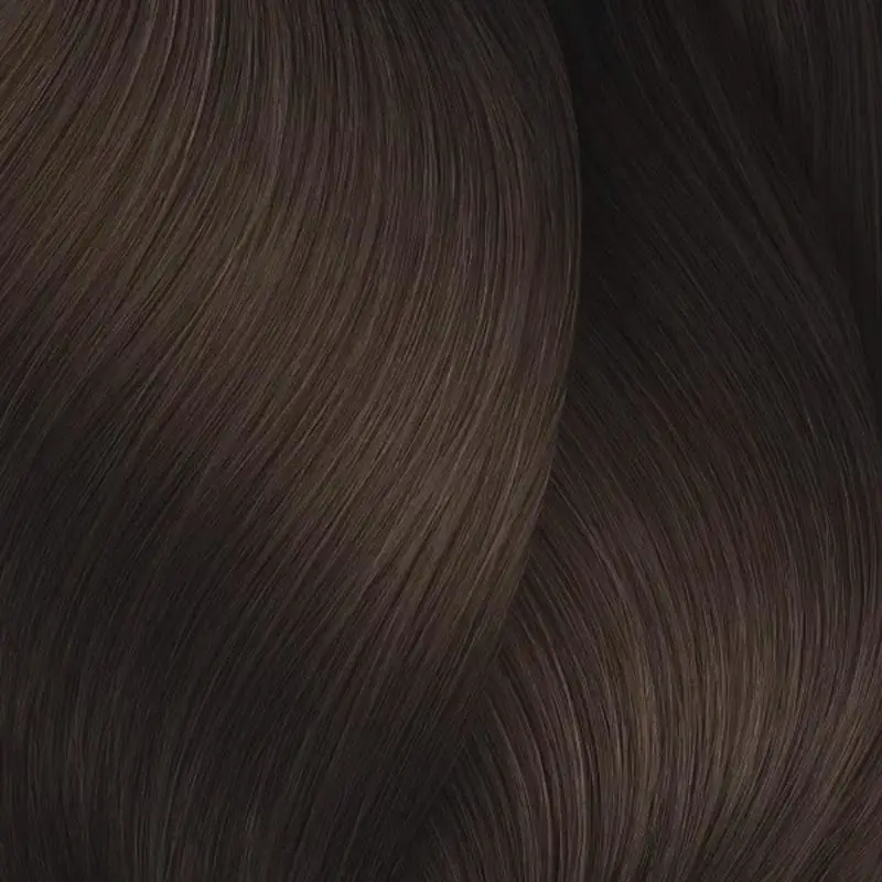 L'Oreal Dia Light Tintura - 5.8 Castano Chiaro Moka