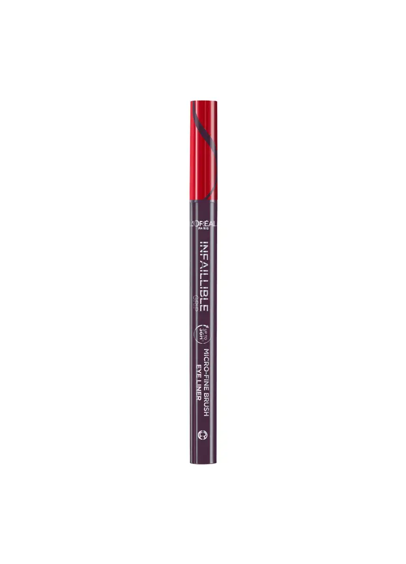 Loreal Eyeliner Donna Viola 966486