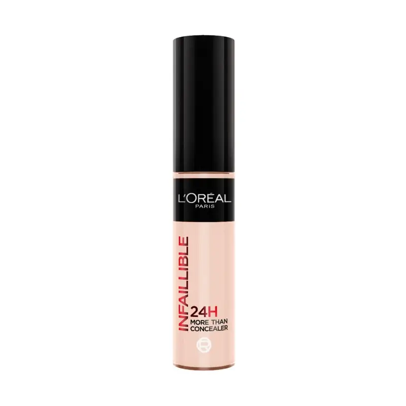 L'Oreal Infallible 24h - More Than Concealer - 325