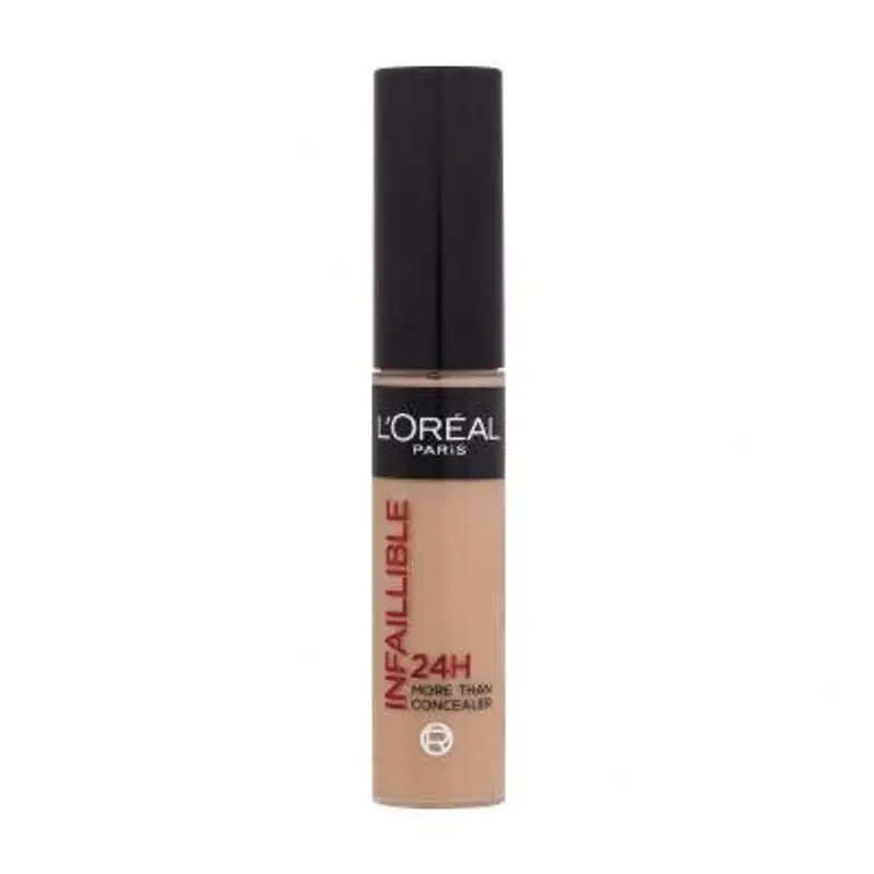 L'Oreal Infallible 24h - More Than Concealer - 329