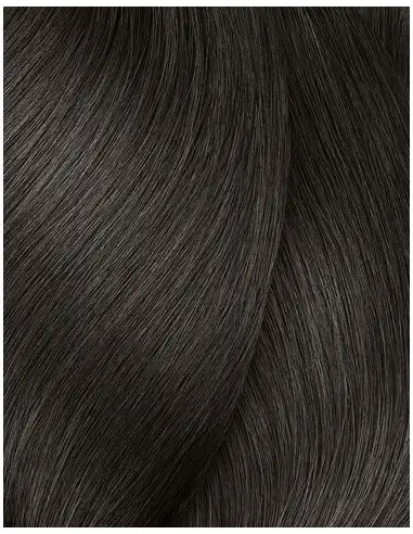 Inoa - Tintura 5 Castano chiaro