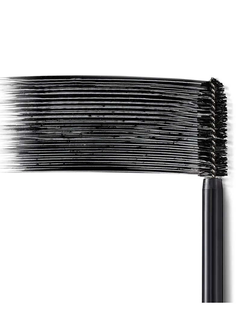 Loreal Mascara Donna Nero 966148 miniatura 2