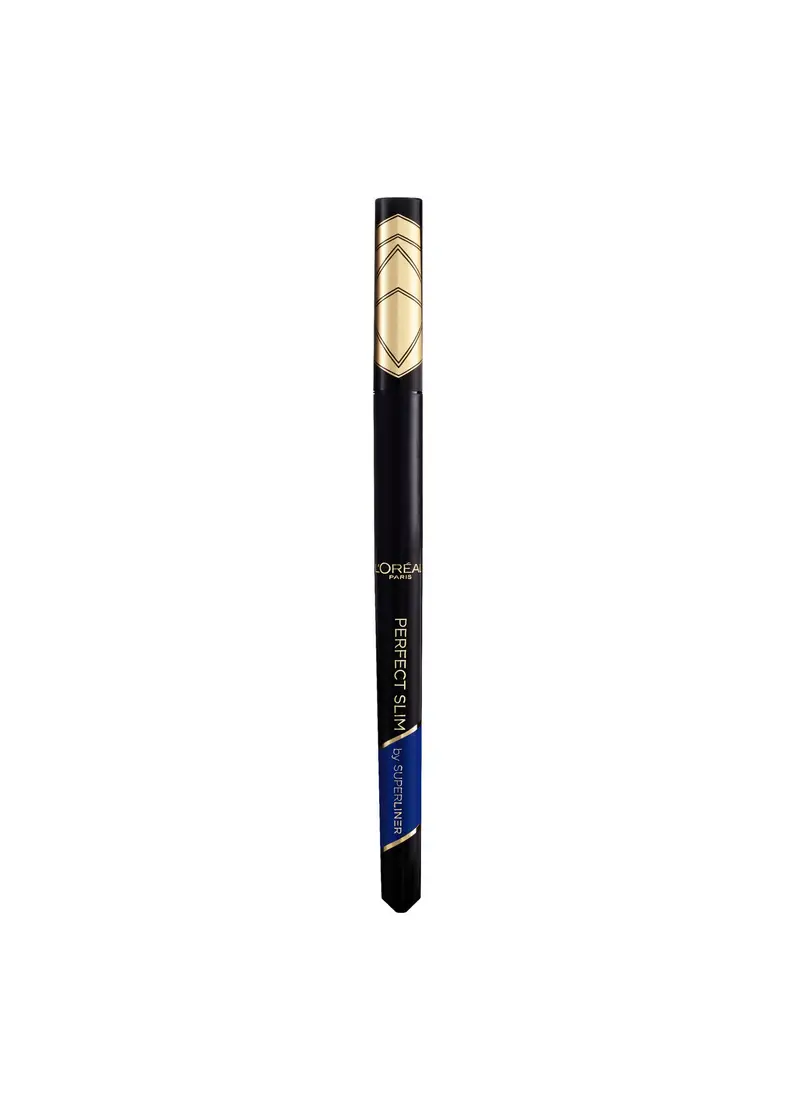 Loreal Eyeliner Donna Bianco 966341