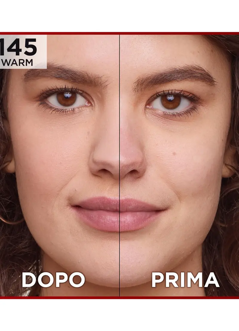 Loreal Fondotinta Donna Rosa 966176 miniatura 2