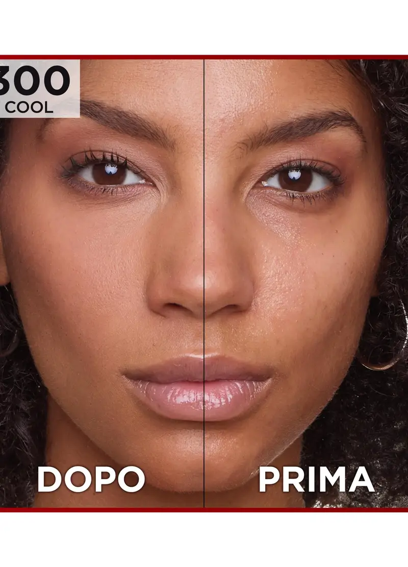 Loreal Fondotinta Donna Multicolore 966345 miniatura 2