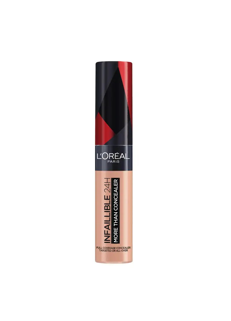 Loreal Correttore Donna Multicolore 966178