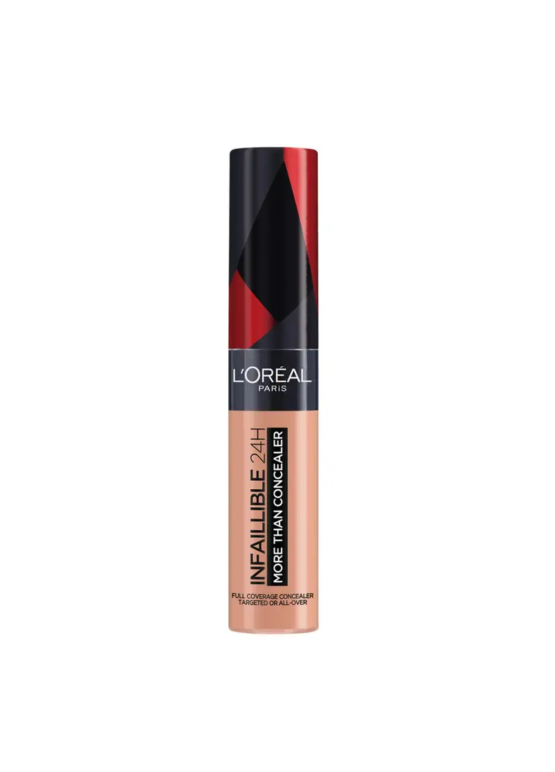 Loreal Correttore Donna Multicolore 966180