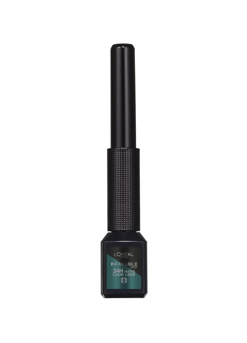 Loreal Eyeliner Donna Verde 966157