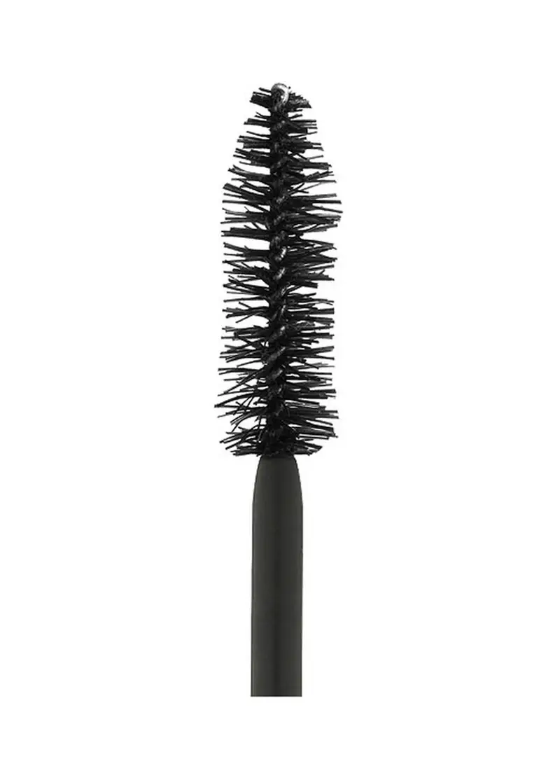Loreal Mascara Donna Nero 966149 miniatura 2