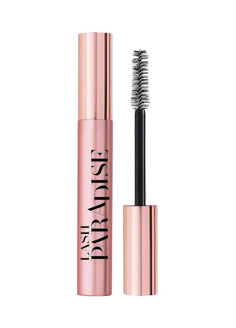 Loreal Mascara Donna Rosa 966147