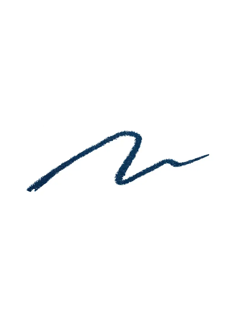 Loreal Matita occhi Donna Blu 966153 miniatura 2