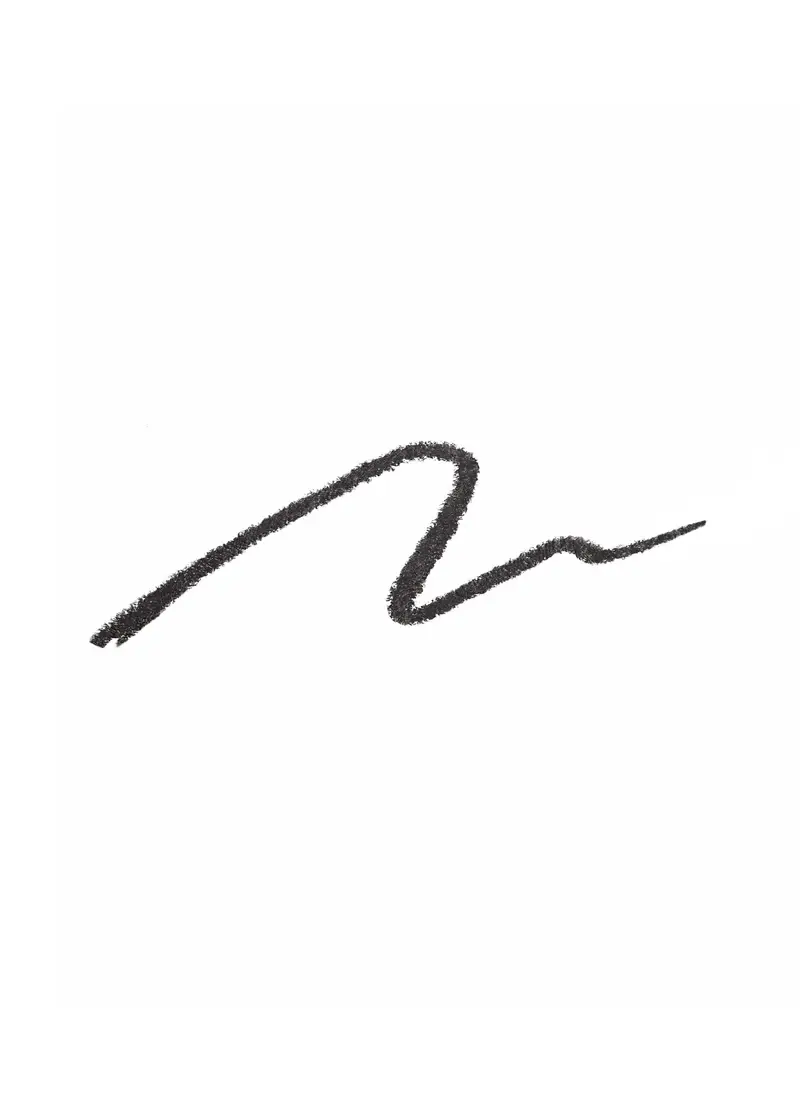 Loreal Matita occhi Donna Grigio 966154 miniatura 2