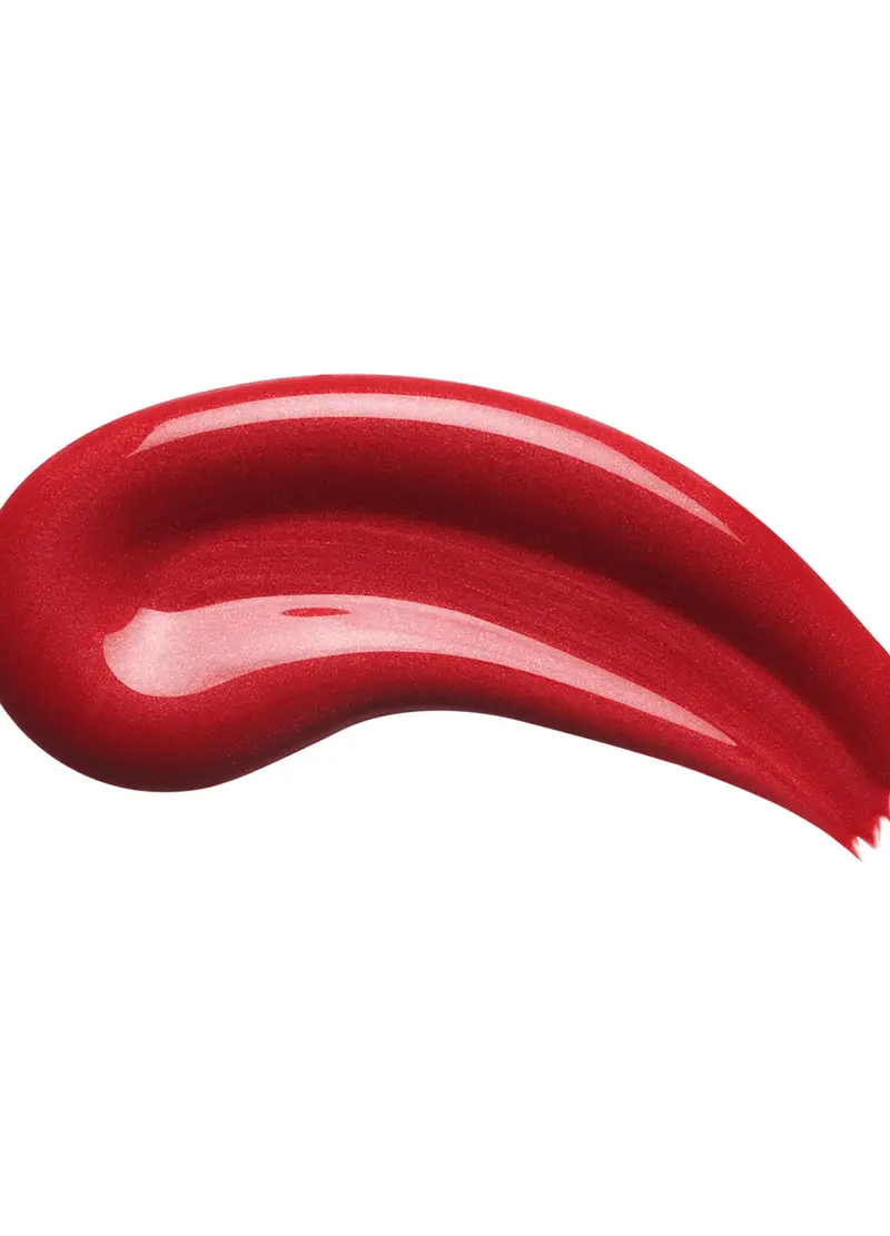L'OREAL, L'oréal Paris Rossetto Balsamo 2in1 Infaillible 2 Step 24h, Rossetto A Lunga Tenuta, Balsamo Idratante, Effetto No Transfer, 506 Red Infaillible., Unisex, Rosso, Taglia: FASUL miniatura 2
