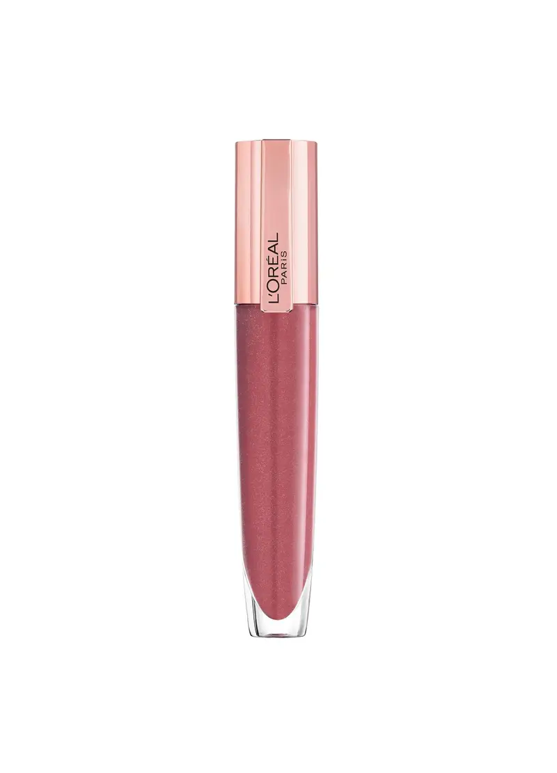 Loreal Lucidalabbra Donna Rosa 966353