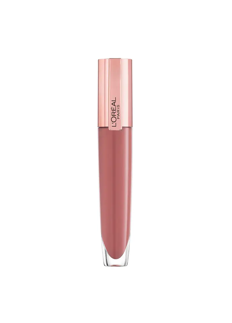 Loreal Lucidalabbra Donna Rosa 966355