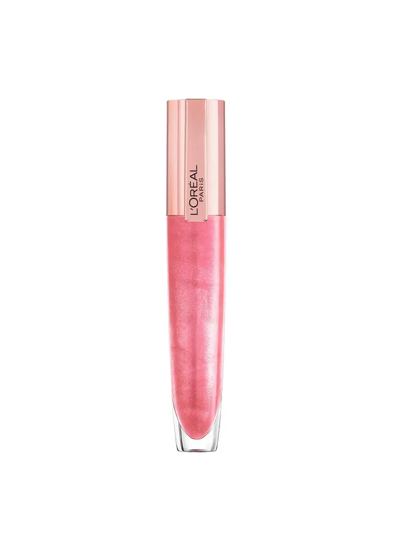 Loreal Lucidalabbra Donna Rosa 966352 miniatura 2