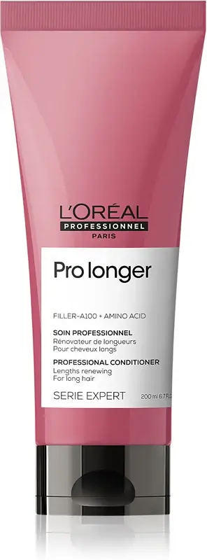 Loreal Pro Balsamo più lungo 200 ml