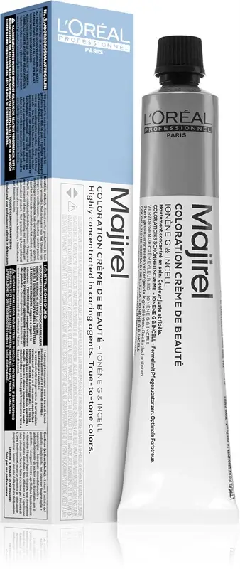 Loreal Waterrel tintura per capelli 50ml 6.1