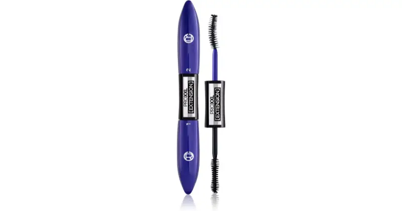 L'oreal mascara pro xxl xtension