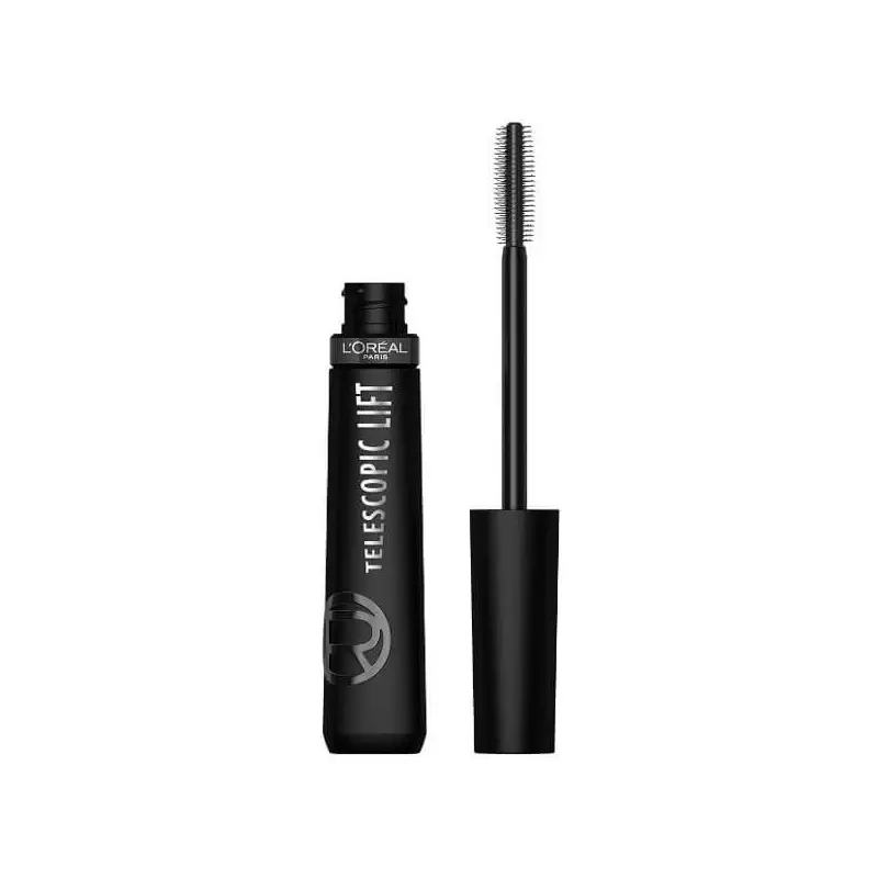 L'Oreal Mascara Telescopic Lift