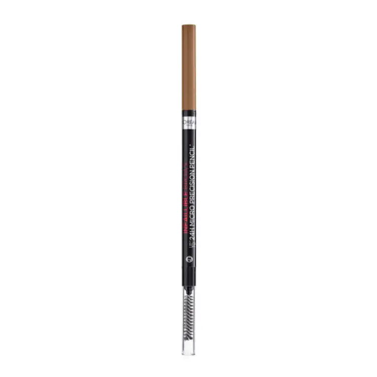 Brow Artist Skinny matita sopracciglia - 105 Bruna 1,2 g