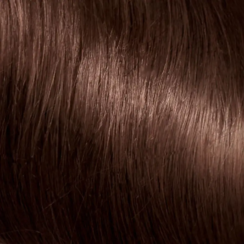 Casting Cream Gloss Trattamento Colorante Senza Ammoniaca - Gloss capelli, Colorazione capelli miniatura 2