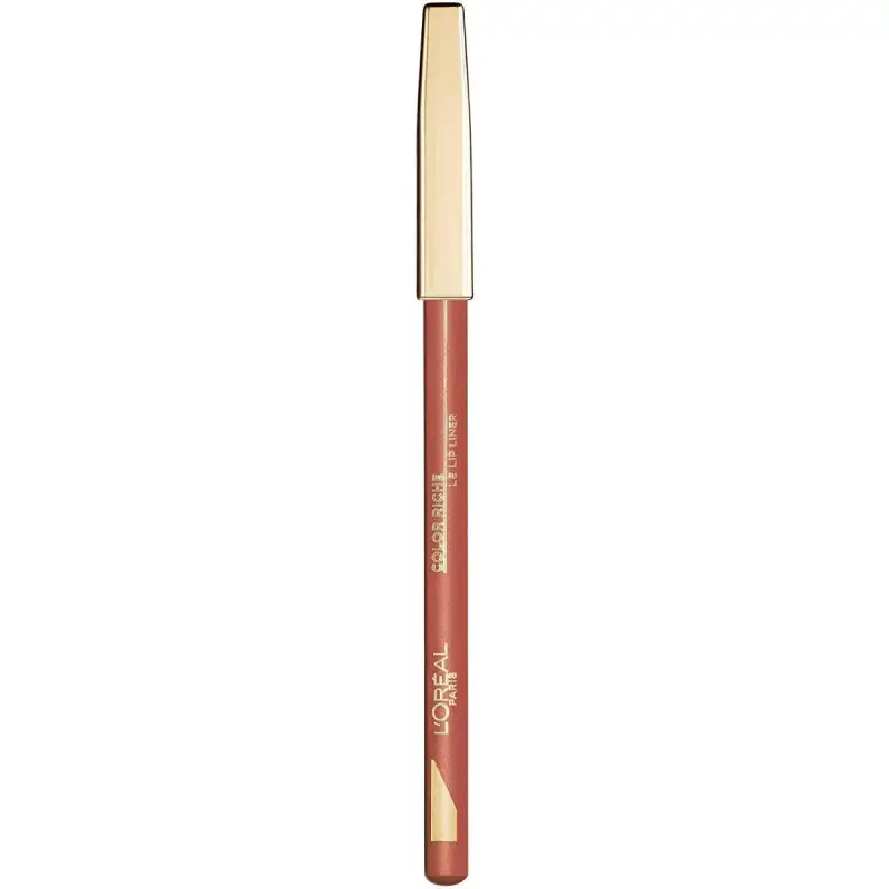 L'Oréal Paris Color Riche matita labbra - 236 organza