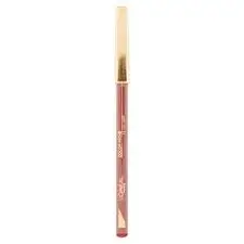 L'Oréal Paris Color Riche matita labbra - 362 Cristal Cappucino